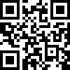 https://mehrnews.com/xrD5c