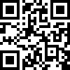https://mehrnews.com/x3cBgD