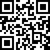 https://mehrnews.com/xWSz2