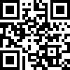 https://mehrnews.com/x35Dr4