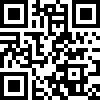 https://mehrnews.com/xp5yV