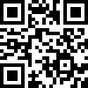 https://mehrnews.com/x3b285