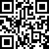 https://mehrnews.com/x3bDKt