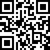 https://mehrnews.com/x33TG2