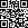 https://mehrnews.com/xW53K