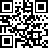 https://mehrnews.com/x384pB