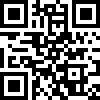 https://mehrnews.com/xqjHn