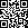https://mehrnews.com/xxqGg