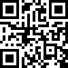 https://mehrnews.com/x38ZPw