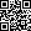 https://mehrnews.com/x3dqck