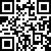 https://mehrnews.com/xqFHn