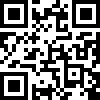 https://mehrnews.com/xp66D