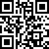 https://mehrnews.com/xLVWp