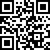 https://mehrnews.com/x39ySK