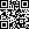 https://mehrnews.com/xqdKV