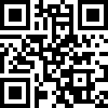 https://mehrnews.com/xQNH8