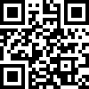 https://mehrnews.com/x33yFd
