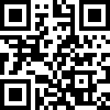 https://mehrnews.com/x38xWT