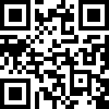 https://mehrnews.com/xWwT8