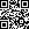 https://mehrnews.com/x3cY55