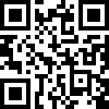 https://mehrnews.com/xW8yQ