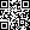 https://mehrnews.com/xqSSV
