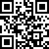 https://mehrnews.com/x39tr5