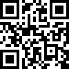 https://mehrnews.com/x3d2Rg