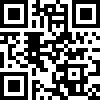 https://mehrnews.com/xMWCm