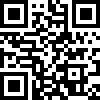 https://mehrnews.com/x36Wfc