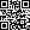 https://mehrnews.com/xr9Ym