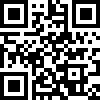 https://mehrnews.com/x3cSbR