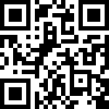 https://mehrnews.com/x3cS3J