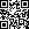 https://mehrnews.com/xWzXL