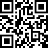 https://mehrnews.com/x32JFt
