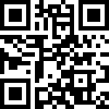 https://mehrnews.com/xn7Rd
