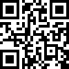 https://mehrnews.com/x38HMH