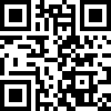https://mehrnews.com/xqwSQ
