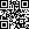 https://mehrnews.com/xW5x8
