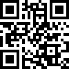 https://mehrnews.com/xNthX