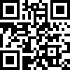 https://mehrnews.com/xZYSR