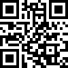 https://mehrnews.com/xF78X