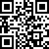 https://mehrnews.com/x3cvq2