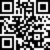 https://mehrnews.com/xnz2x