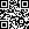 https://mehrnews.com/x37CYh