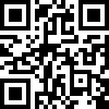 https://mehrnews.com/x3bntT