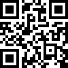 https://mehrnews.com/x34w8J