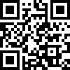 https://mehrnews.com/x39GqM
