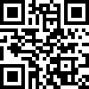 https://mehrnews.com/xqtNt