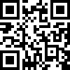 https://mehrnews.com/xqvsX